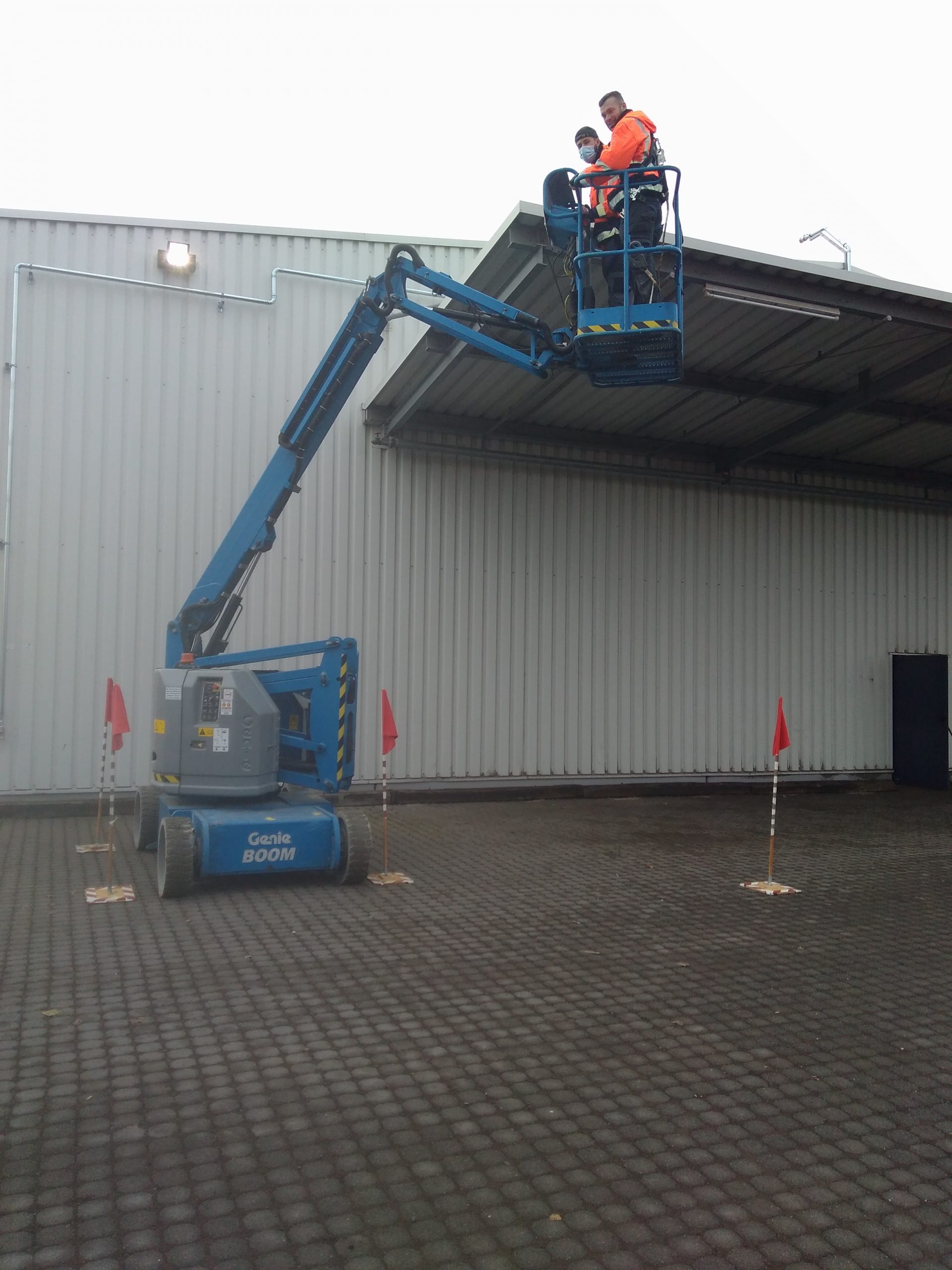 IMG_20211112_125423713