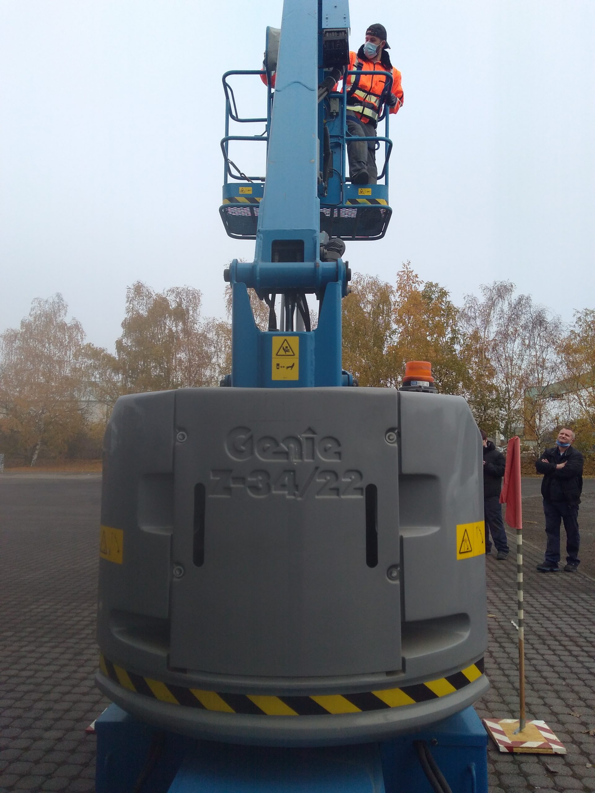 IMG_20211112_125601587