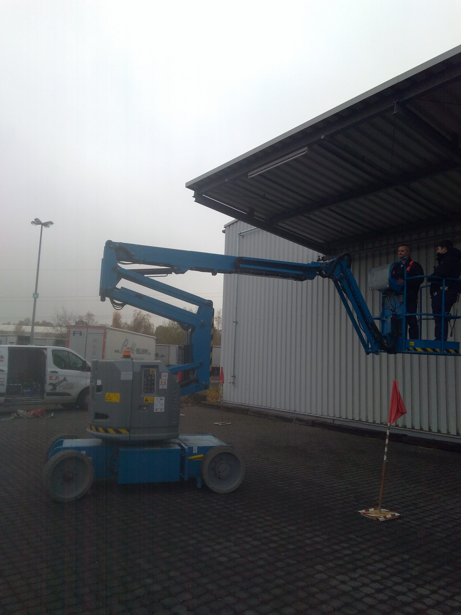 IMG_20211112_131113622