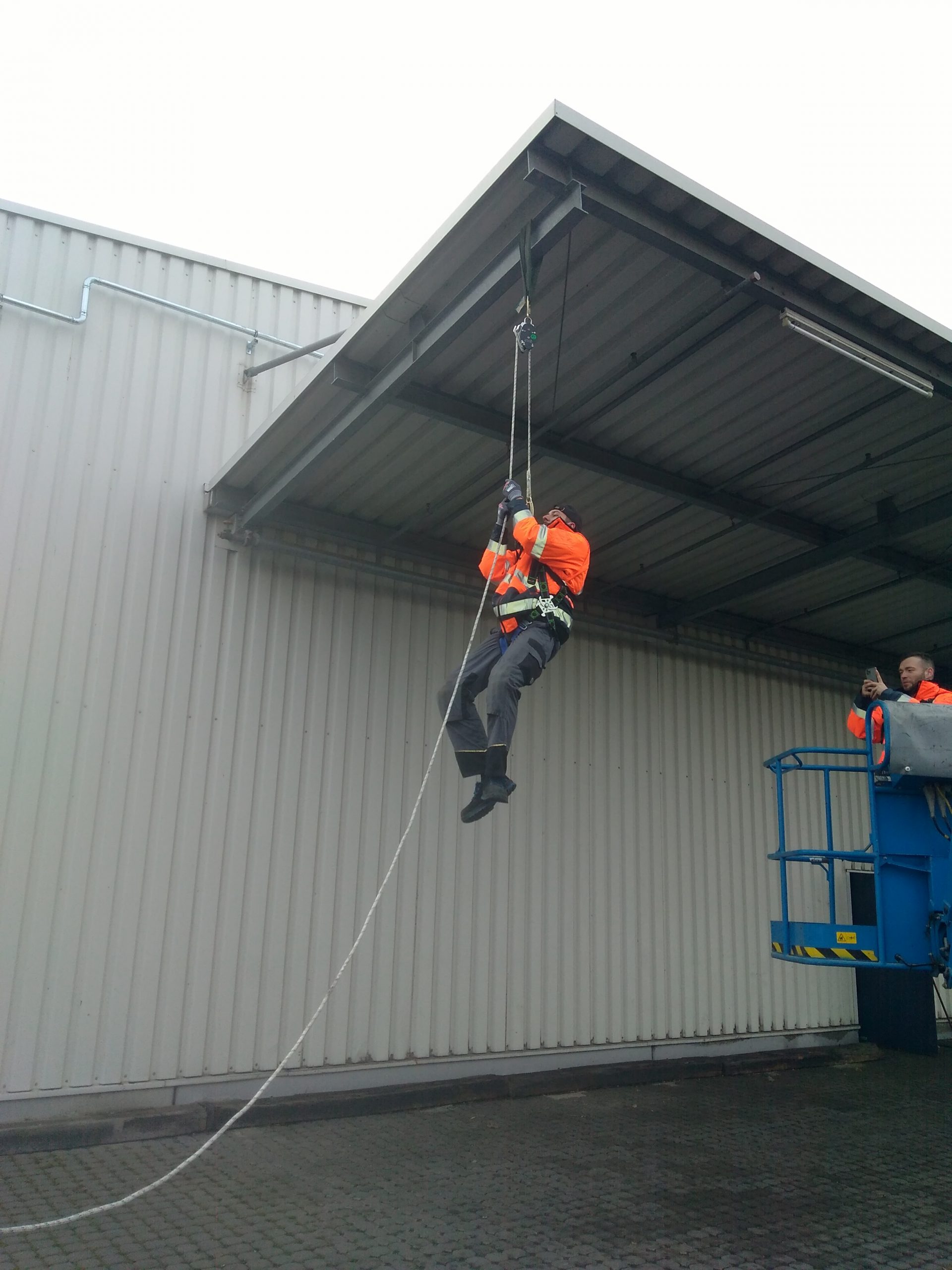 IMG_20211112_132602040